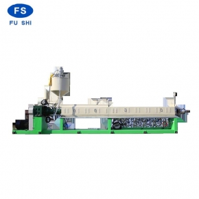 張家港EPE珍珠棉發(fā)泡機(jī)